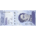 (653) ** PN113a Venezuela 500 MIL Bolivares Year 2020 (2021)